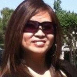 Meet your Posher, Marizel